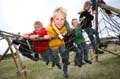 FinnFoto_205268